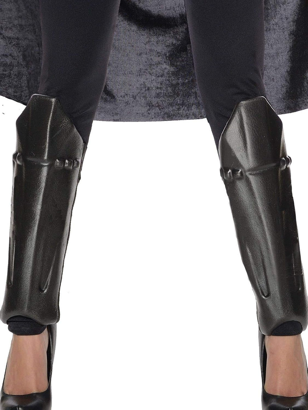 Rubie's Official Star Wars Darth Vader-Kostüm für Damen, Grösse XS, XS