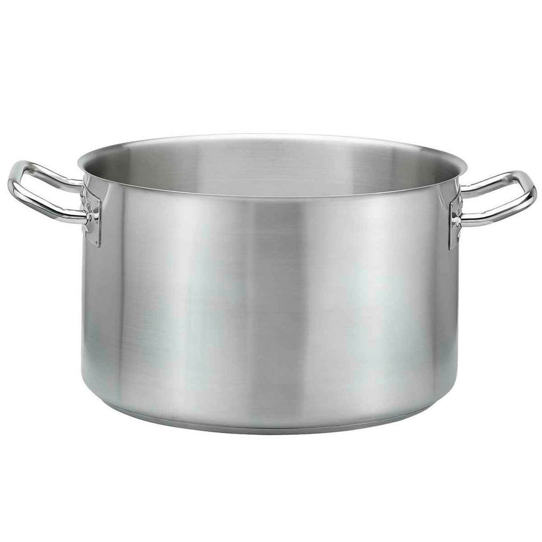 Spring Fleisch-/Gemüsetopf 32x20 cm - 16 L Brigade Premium Plus