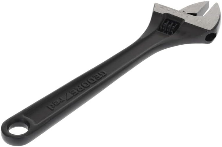 GEDORE red Rollgabelschlüssel verstellbar, Spannweite 43 mm (1.11/16 Zoll), Einstellskala, schwedisc