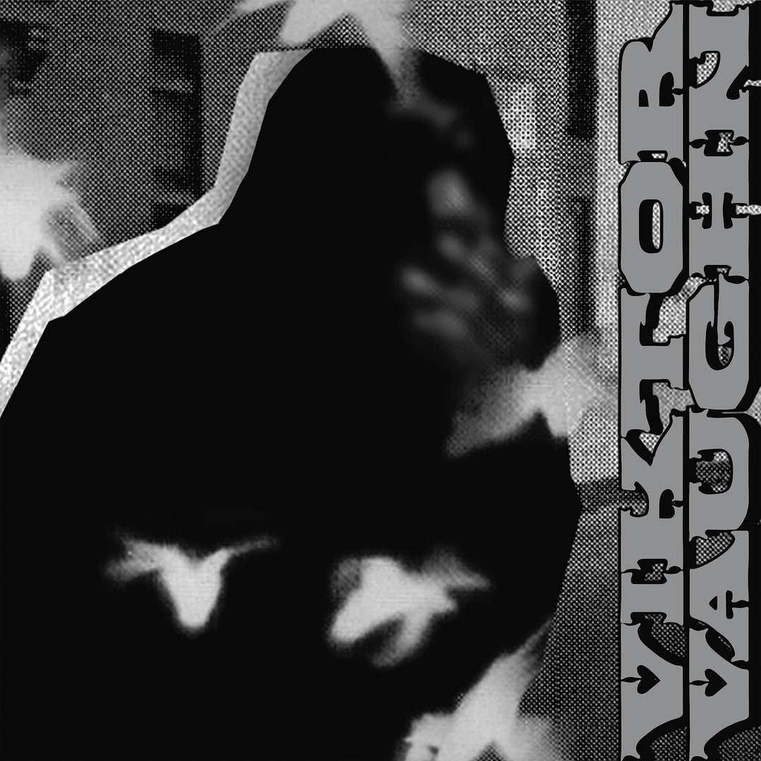 Vaudeville Villain, Vinyl