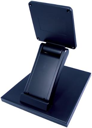 SDC Standfuss speziell geeignet für Touchscreen Monitore (75 oder 100 Standard)