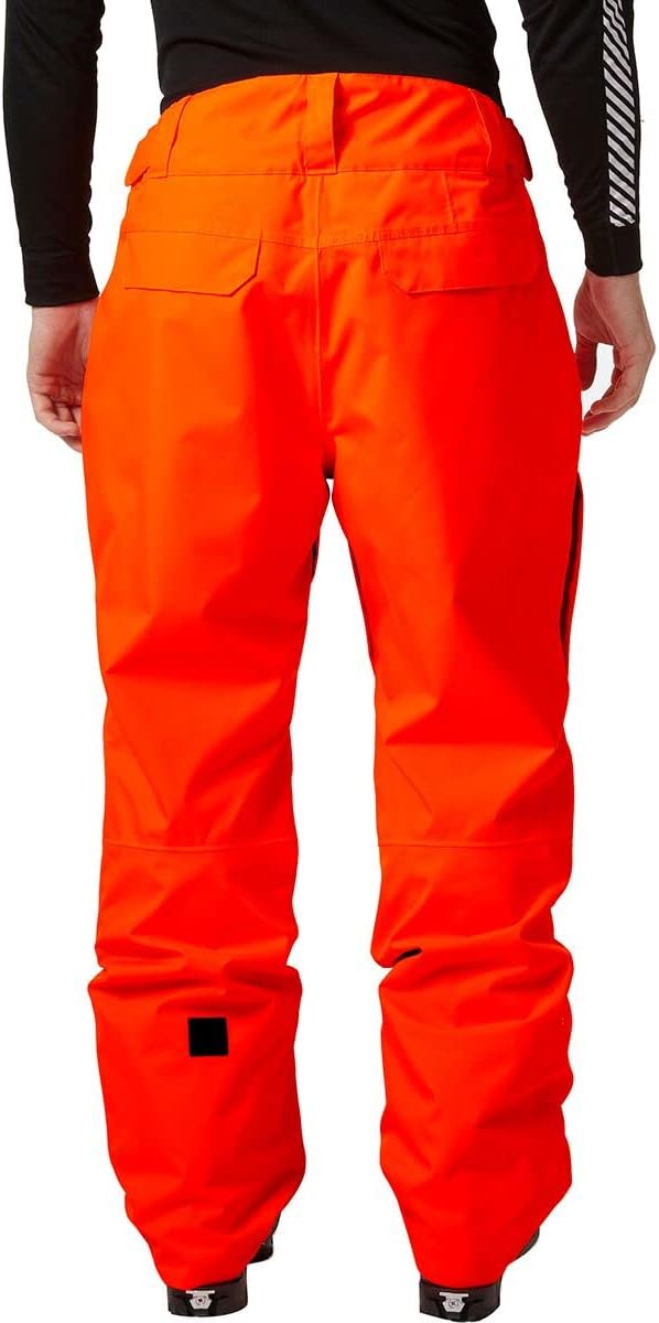 Helly Hansen Herren Hose SOGN Cargo S 278, S 278