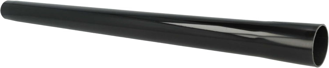 vhbw 5x Universal Staubsaugerohr kompatibel mit Makita VC3011L, VC2512L, VC2511, VC2512, VC2511L Sta