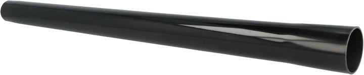 vhbw 5x Universal Staubsaugerohr kompatibel mit Makita VC3011L, VC2512L, VC2511, VC2512, VC2511L Sta
