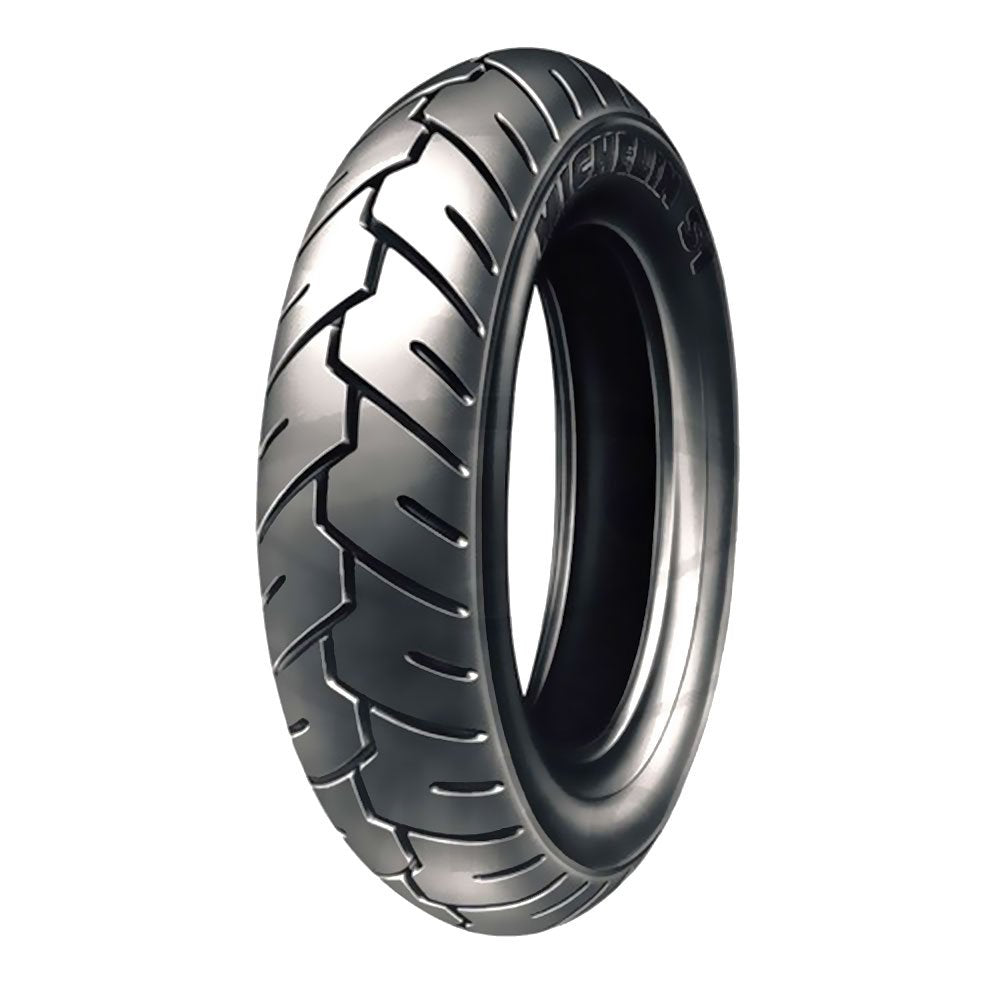 80/100-10 46J TL/TT