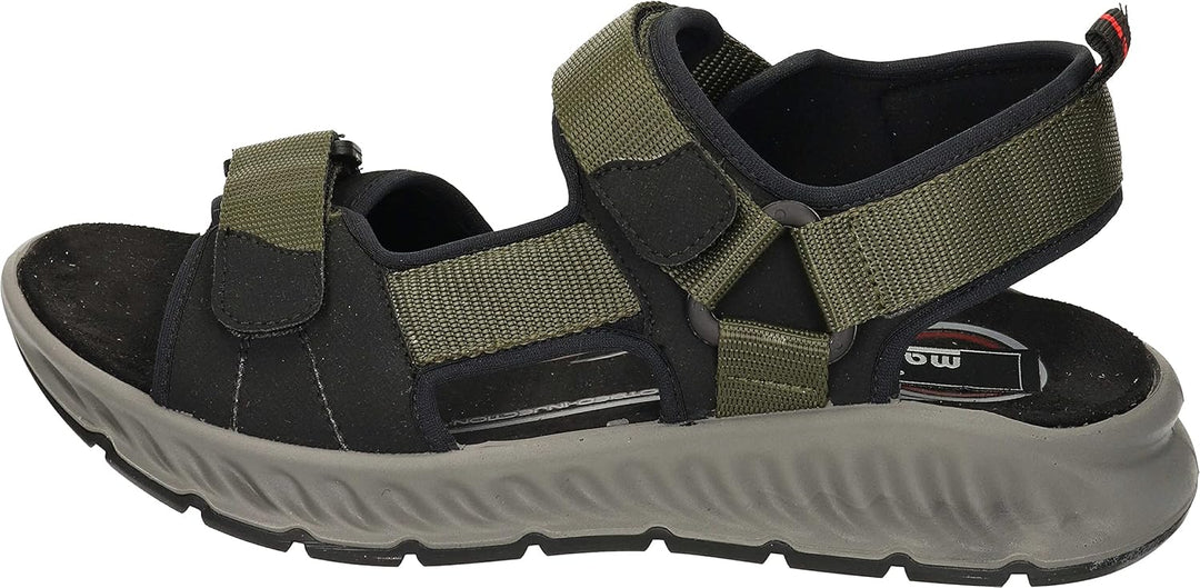 Manitu Sandalen, 40 EU