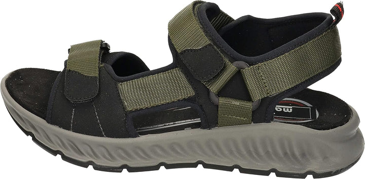Manitu Sandalen, 40 EU