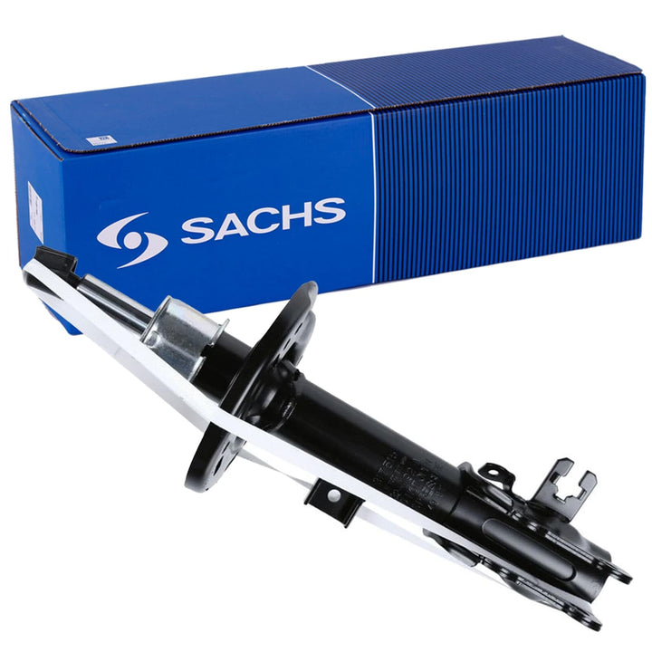 SACHS 317 515 Stossdämpfer Für Mazda CX-5 (KE, GH) 2011-2017 rechts, Vorderachse