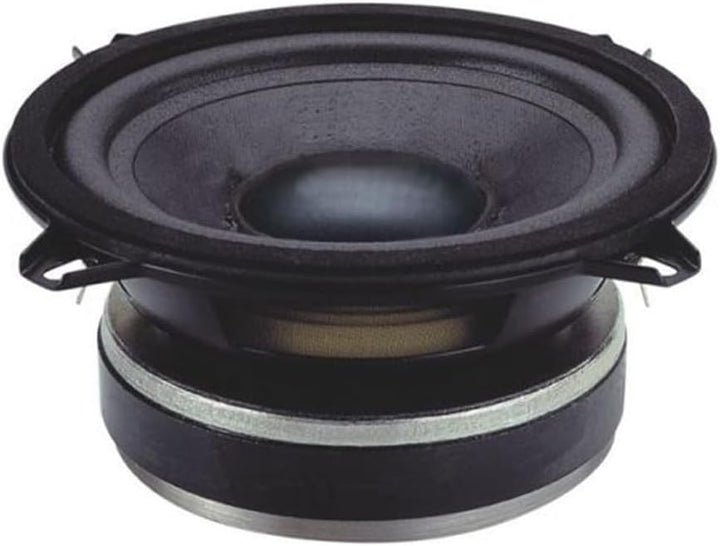 Ciare - Subwoofer - 130mm 90+90W 4Ohm