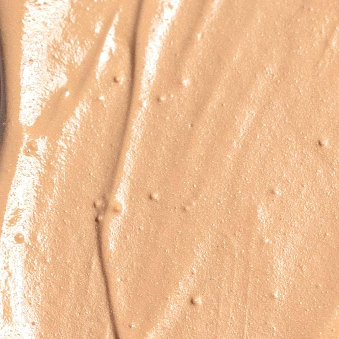 Palladio Concealer under eyes disguise custard 21 g beige 1 stück (1er Pack), beige 1 stück (1er Pac