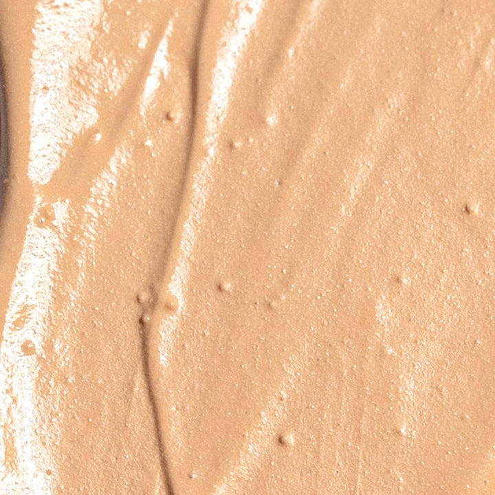 Palladio Concealer under eyes disguise custard 21 g beige 1 stück (1er Pack), beige 1 stück (1er Pac