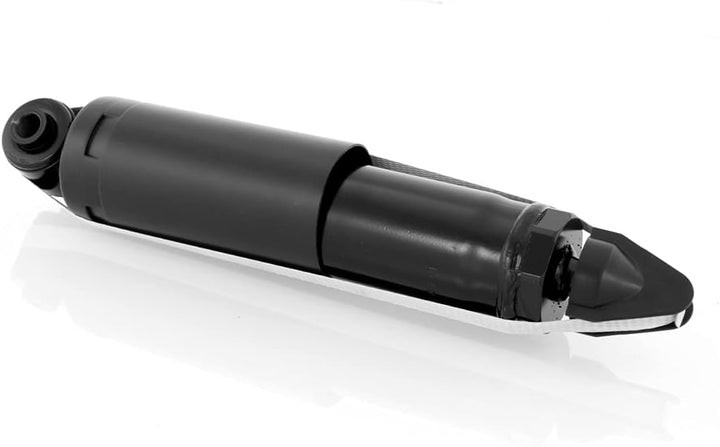 GH - GH-334711 1x Gasdruck Stossdämpfer Hinten Rechts=Links