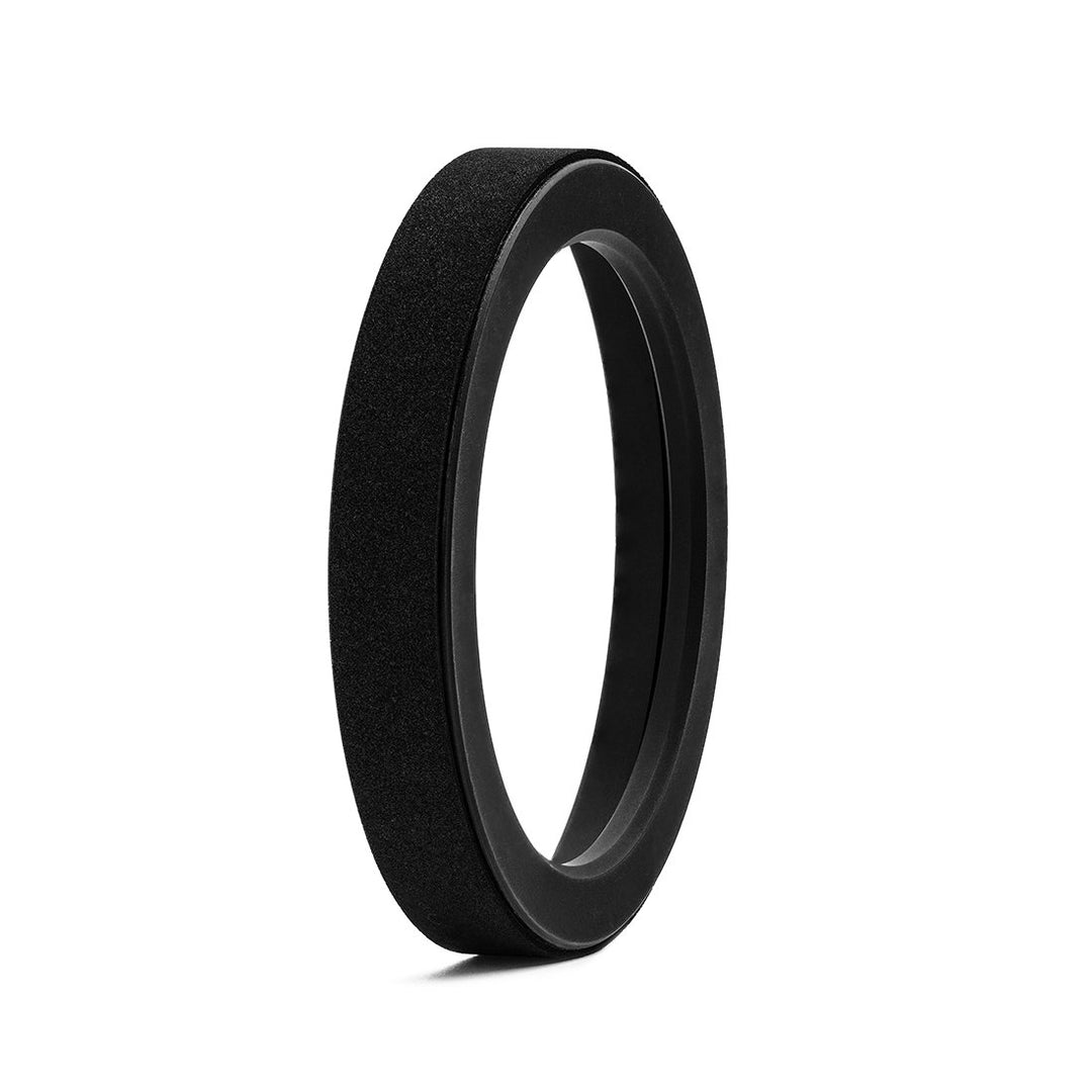 NiSi 82mm Adapterring for S5/ S6 Sigma 14-24mm F2.8 DG HSM Art Adapterring 82-Ring für S5/S6, Adapte
