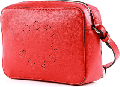 Joop! Giro Cloe Shoulderbag SHZ Red