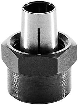 FESTOOL 488761 Spannzange SZ-D 6,35/OF 1000