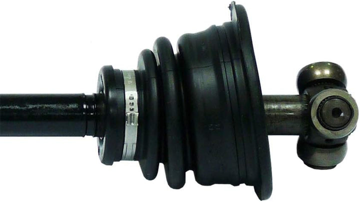 SKF VKJC 6144 Antriebswelle