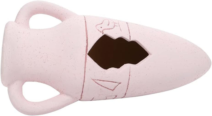 Hobby 40288 Amphore sand, L L (28 cm), L (28 cm)
