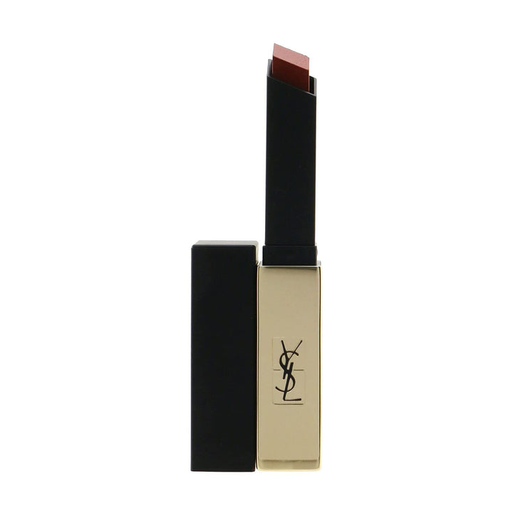 YSL ROUGE PUR COUTURE THE SLIM N°33 - ORANGE DESIRE, 2,2 g.
