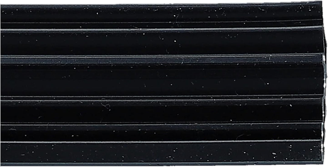 LUTH Premium Profi Parts Türdichtung kompatibel mit Bosch Neff Siemens 00263096 Avantixx Logixx Clas