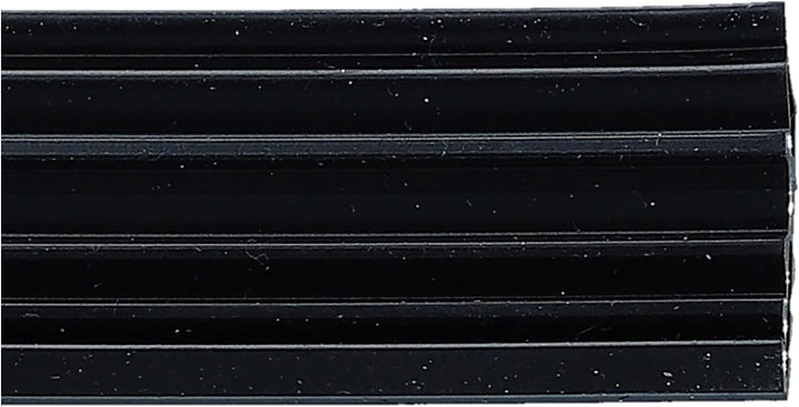 LUTH Premium Profi Parts Türdichtung kompatibel mit Bosch Neff Siemens 00263096 Avantixx Logixx Clas