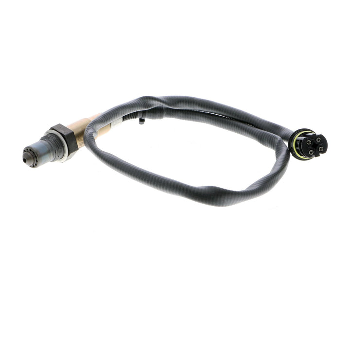 Lambdasonde passend für BMW E81 E90 E91 E92 X1 X3 X5 X6 Z4 Z4 Roadster nach Kat