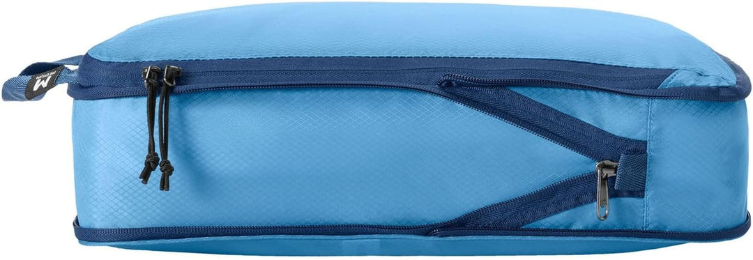 Eagle Creek Pack-It Spectre Packwürfel aus Ripstop-Gewebe, robust, ultraleicht, wasserdicht, Kompres