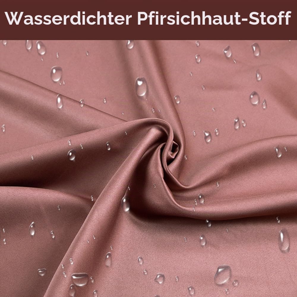 Handtasche für kleine Hunde, Katzen und Welpen, Weiche Hunde-Reisetasche, Faltbar Leicht Tragetasche