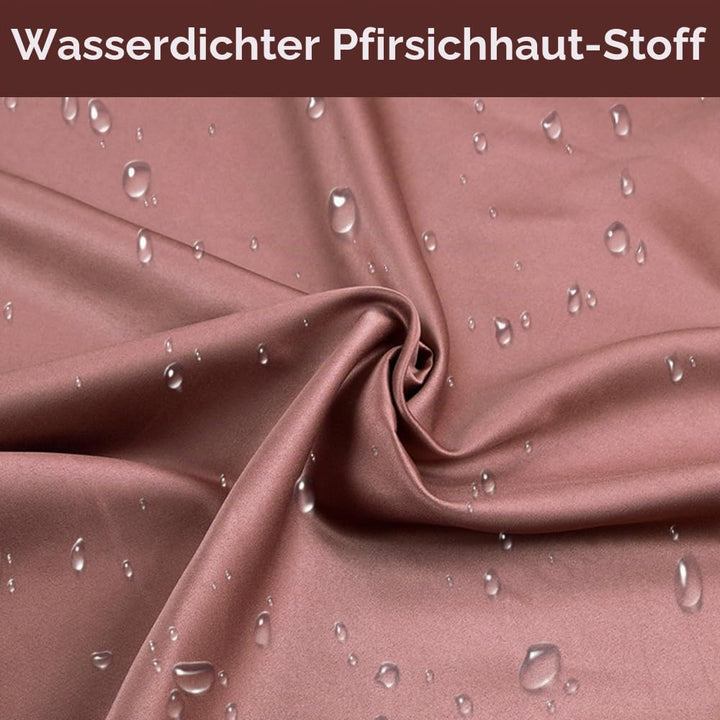 Handtasche für kleine Hunde, Katzen und Welpen, Weiche Hunde-Reisetasche, Faltbar Leicht Tragetasche