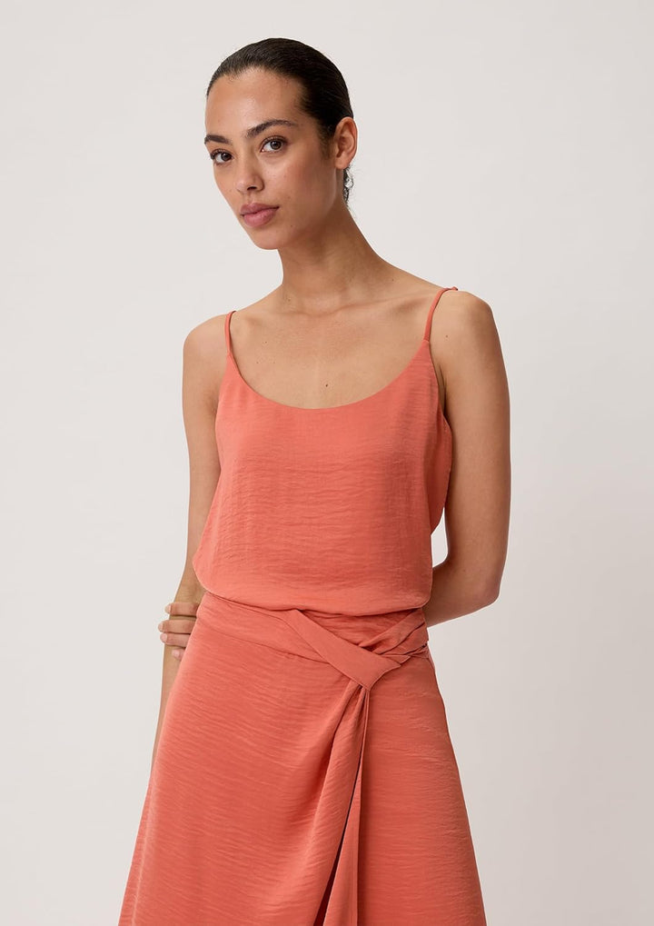 comma Damen T-Shirt 36 2701, 36 2701