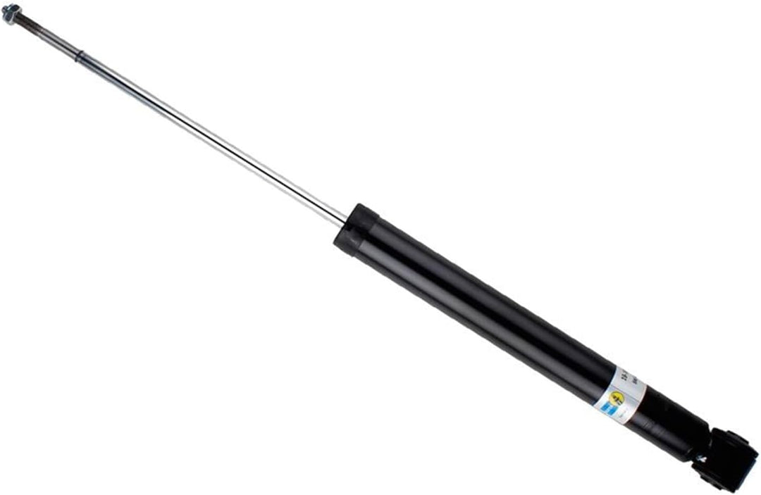 BILSTEIN 19-166278 Stossdämpfer