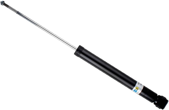 BILSTEIN 19-166278 Stossdämpfer
