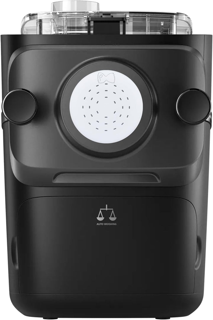 Pastidea Zubehör Matrize aus POM Tagliolini 2,5 x 1 mm dünn kompatibel mit PHILIPS AVANCE / 7000