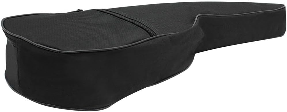 UPKOCH 21 Zoll Universaltasche - Gepolsterte Ukulele-Tasche - Schulter-gitarrentasche - Oxford - Sei