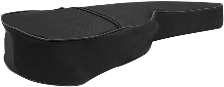 UPKOCH 21 Zoll Universaltasche - Gepolsterte Ukulele-Tasche - Schulter-gitarrentasche - Oxford - Sei