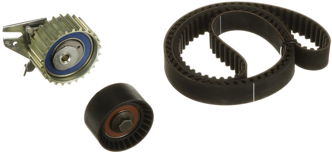 GATES PowerGrip Kit K035429XS