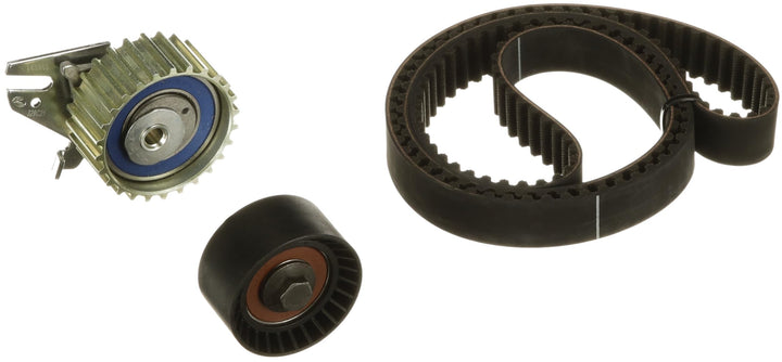 GATES PowerGrip Kit K035429XS