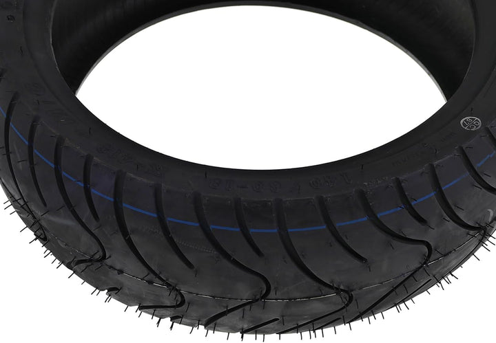 Kenda K413 Reifen 140/60-13 57J TL