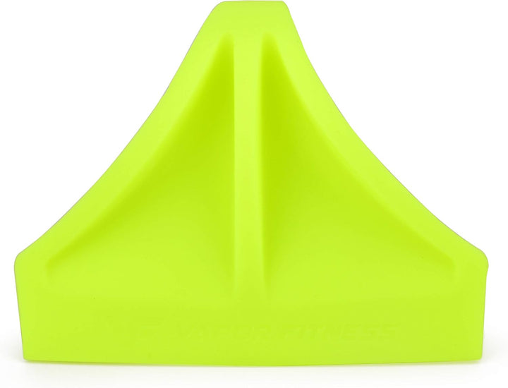 Phone Holder Made for PM5 Monitors of Concept 2 Rower, SkiErg and BikeErg - Silicone Smartphone Crad