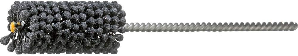 Honbürste Novoflex-B 10 mm SC 180 Osborn, 10 mm