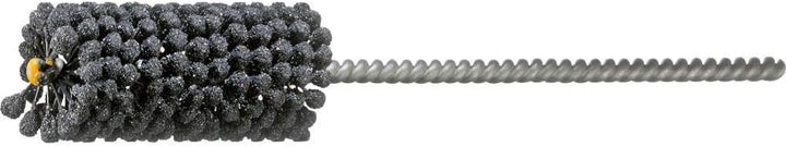 Honbürste Novoflex-B 10 mm SC 180 Osborn, 10 mm