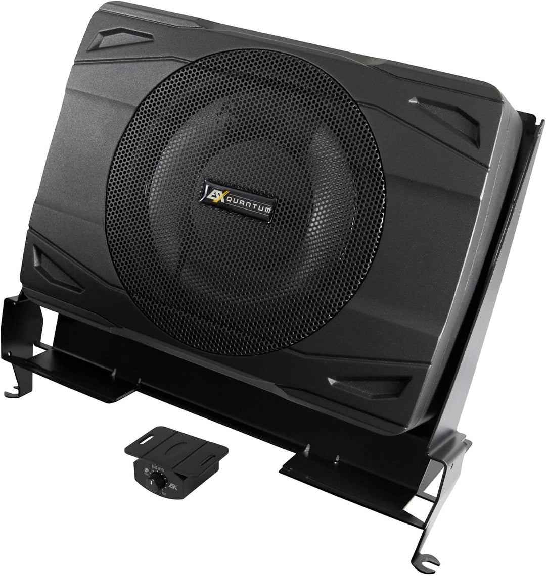 ESX QXF201A | 8&
