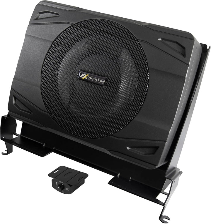 ESX QXF201A | 8&