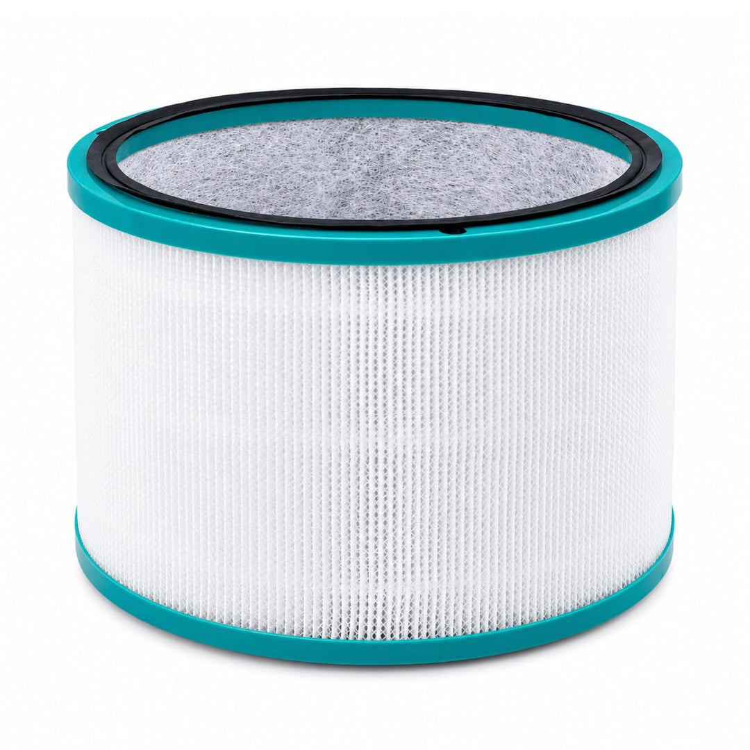PRIMEBAG - Filter Ersatzfilter kompatibel mit Dyson Pure Cool, Hot+Cool Link HP00 HP01 HP02 HP03 DP0