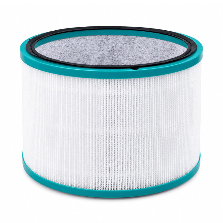 PRIMEBAG - Filter Ersatzfilter kompatibel mit Dyson Pure Cool, Hot+Cool Link HP00 HP01 HP02 HP03 DP0