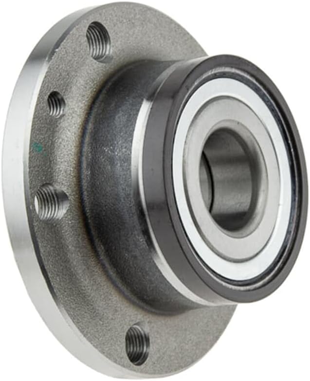 RADNABE HINTEN DOBLO 10- COMBO 10- KLT-FT-018 51810086