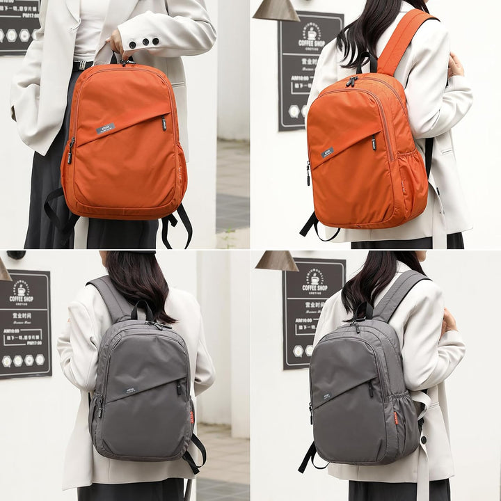 40x30x15cm British Airways Wizzair Reiserucksack Handgepäck Flugzeug Klein Reiserucksack 20L Rucksac