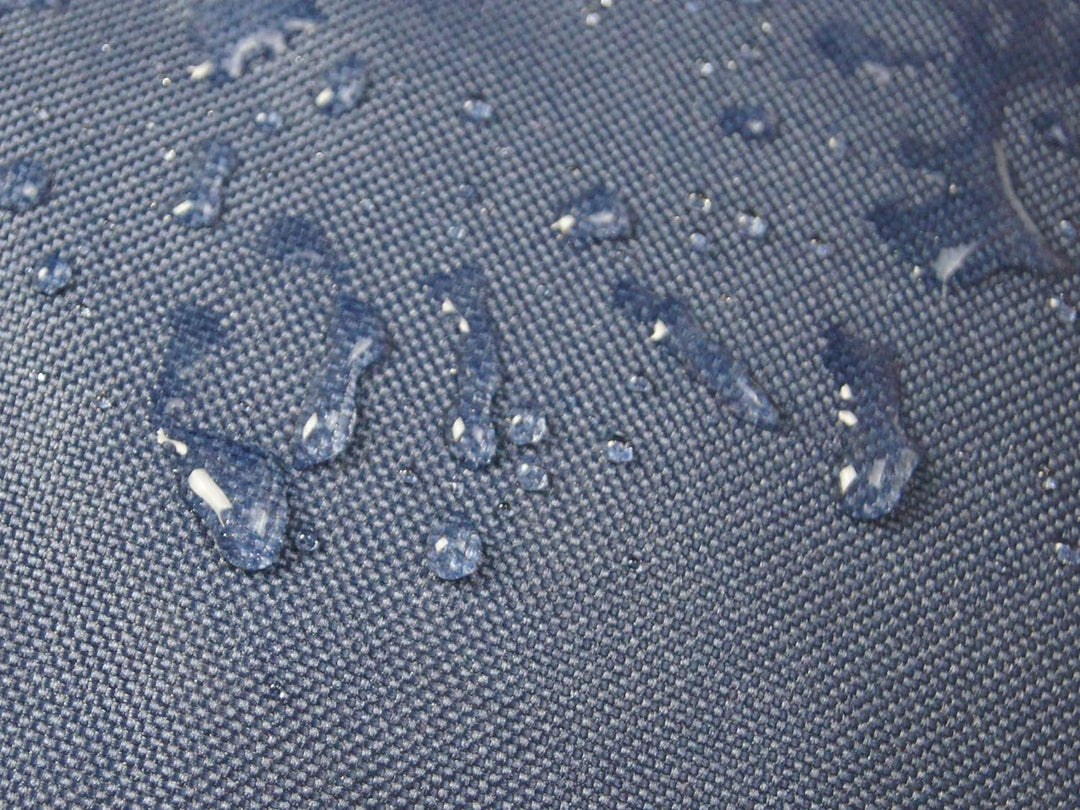 Bjird Stuhlauflagen für Gartenmöbel Sitzpolster für Hochlehner Gartenmöbelauflagen, Chair, Gartenstu