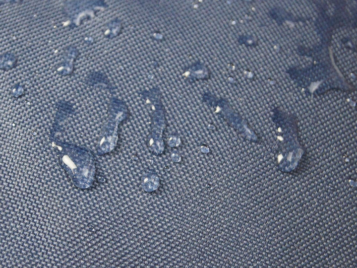 Bjird Stuhlauflagen für Gartenmöbel Sitzpolster für Hochlehner Gartenmöbelauflagen, Chair, Gartenstu