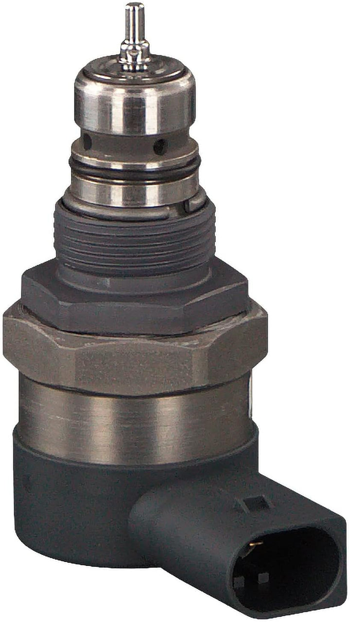 febi bilstein 28424 Druckregelventil für Einspritzanlage , 1 Stück