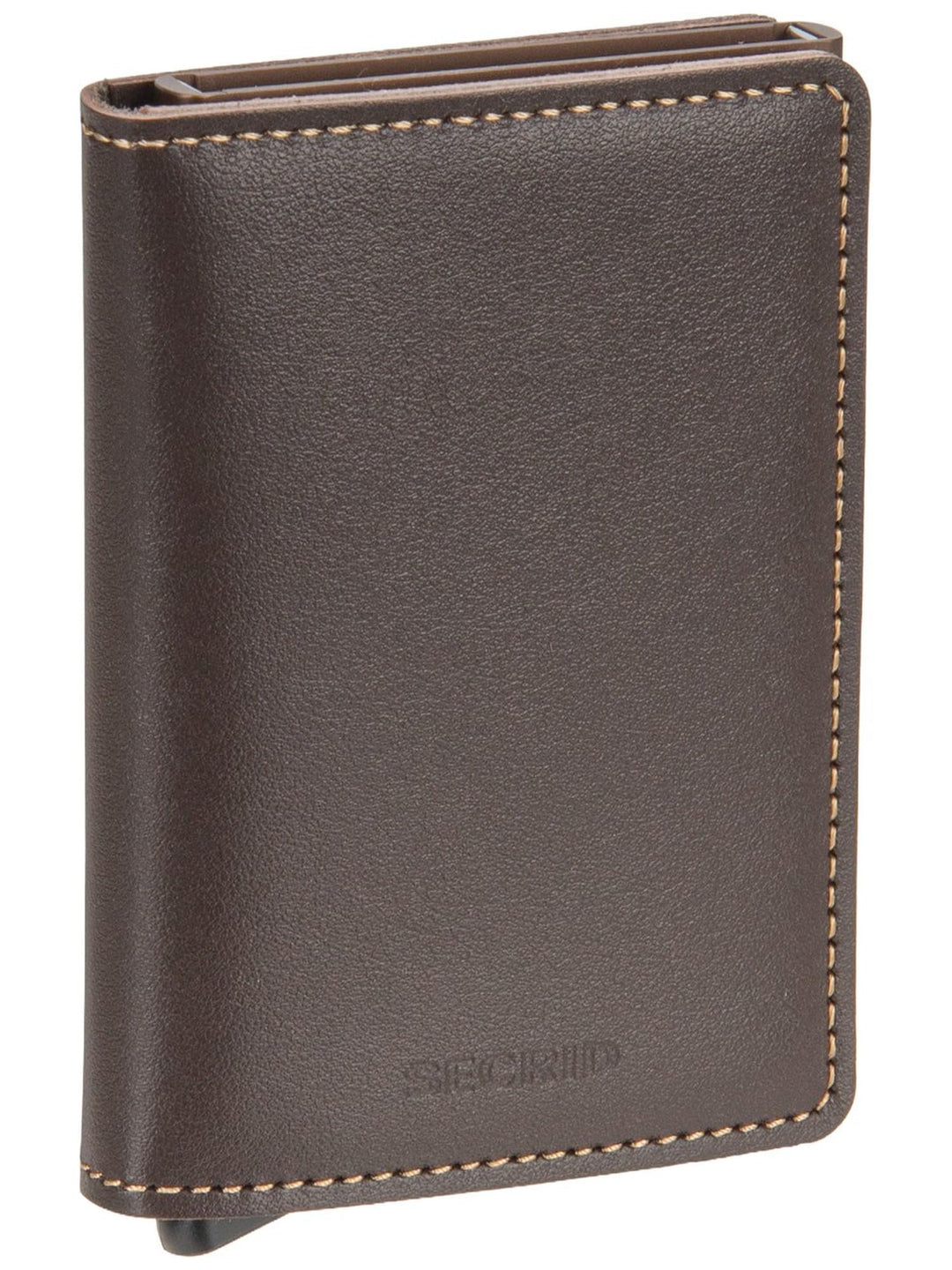 Secrid Damen Herren Geldbörse Slimwallet Original One Size Einheitsgrösse Adidas Sportschuhe mit Sto